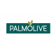 Palmolive