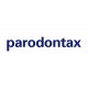 Parodontax