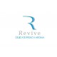Revive