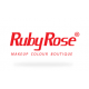 Ruby Rose