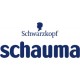 Schauma