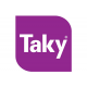 Taky