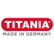Titania