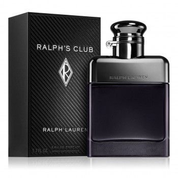 Ralph Lauren Ralph'S Club Парфюмна вода за мъже EDP