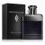 Ralph Lauren Ralph'S Club Парфюмна вода за мъже EDP