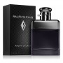 Ralph Lauren Ralph'S Club Парфюмна вода за мъже EDP