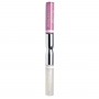 SEVENTEEN Течно червило за устни All Day Lip Color №33
