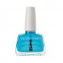 SEVENTEEN Calcium + Vitamin B Nourishing Base for Weak & Brittle Nails - База за слаби и чупливи нокти с калций и витамин B