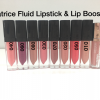 Catrice Volumizing Lip Booster - Гланц за обемни устни