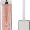 Catrice Volumizing Lip Booster - Гланц за обемни устни