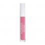 Seventeen Matlishious Super Stay Lip Color - Матов гланц за устни
