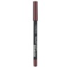 Catrice Velvet Matt Lip Pencil - Кадифено матов молив за устни