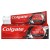 Colgate Max White Luminous Паста за зъби 75 мл