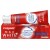Colgate Max White Expert Complete Паста за зъби 75 мл