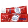 Colgate Max White Expert Complete Паста за зъби 75 мл