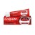 Colgate Max White Expert Original Паста за зъби 75мл