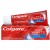 Colgate Max White Optic Избелваща паста за зъби 75 мл