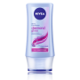 Nivea Diamond Gloss Балсам за диамантен блясък 200мл