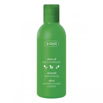 Ziaja Natural Olive Балсам за коса с маслина 200мл