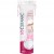 Cleanic Pure Effect Тампони за почистване 120+50бр