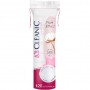 Cleanic Pure Effect Тампони за почистване 120+50бр