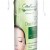 Cotton Sound Bamboo Тампони за грим 70бр