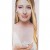 Cotton Sound Gold Тампони за дегримиране 120бр
