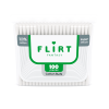 Flirt Fantasy Клечки за уши
