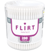 Flirt Fantasy Клечки за уши