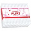 Flirt Fantasy Клечки за уши