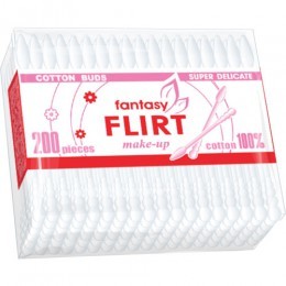 Flirt Fantasy Клечки за уши