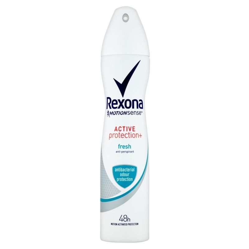 Rexona Active Protection против изпотяване за жени 150 мл
