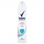Rexona Active Protection против изпотяване за жени 150 мл