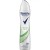 Rexona Aloe Vera Део спрей против изпотяване за жени 150 мл