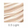 Lumene CC All-Over Concealer