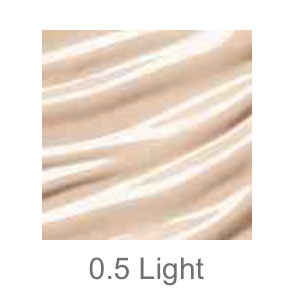 Lumene CC All-Over Concealer