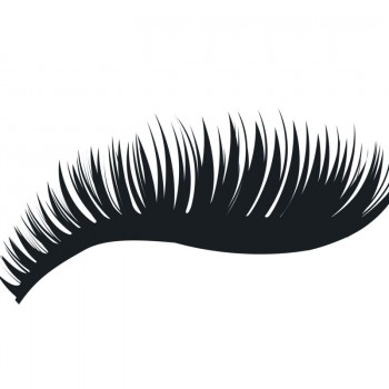 Pupa Vamp! Waterproof Mascara - Водоустойчива спирала 