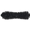 Pupa Vamp! Waterproof Mascara - Водоустойчива спирала 