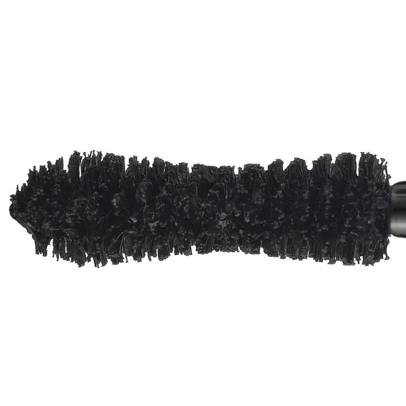 Pupa Vamp! Waterproof Mascara - Водоустойчива спирала 