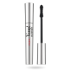 Pupa Vamp! Waterproof Mascara - Водоустойчива спирала 