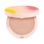 PUPA COLOR TRIP   WONDER ME GLOW - ХАЙЛАЙТЪР