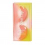 PUPA COLOR TRIP  EYE PADS - ОКОЛООЧНИ ВЪЗГЛАВНИЧКИ ЗА МНОГОКРАТНА УПОТРЕБА