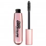 Loreal Paris  Air Volume Mega Mascara, Black, 9.5 мл