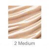 Lumene CC All-Over Concealer