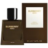 Burberry Hero Parfum -Мъжки парфюм