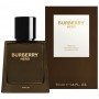 Burberry Hero Parfum -Мъжки парфюм