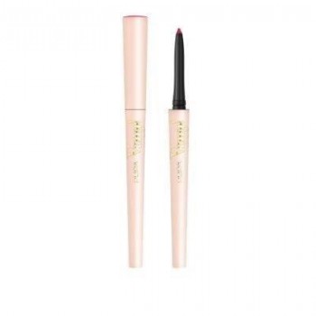 Pupa Vamp! Lip Pencil -Водоустойчив молив 2 в 1: устни и контур на устните.