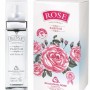 Bulgarian Rose Original Парфюм  28 мл