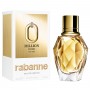 Paco Rabanne Million Gold For Her - Дамски парфюм ЕДП 30 мл