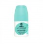 Yves Rocher BAIN NATURE 48H Антиперспирант roll-on Аква